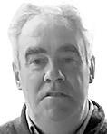 DON FRANCISCO ALEJO PÉREZ MARTÍNEZ