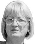 DOÑA NIEVES GUTIÉRREZ ROIZ