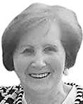 DOÑA MARÍA LUZ ANGULO SALAS
