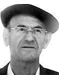 DON MANUEL SAINZ LÓPEZ