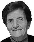 DOÑA MARÍA ASUNCIÓN ACEBO GÓMEZ