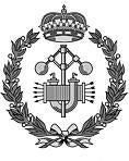 DON PEDRO HERNÁNDEZ CRUZ
