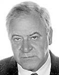 DON JULIÁN LUIS NAVARRO MIERA
