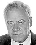 DON JULIÁN LUIS NAVARRO MIERA