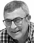 DON FLORENCIO CARLOS GARCÍA LÓPEZ