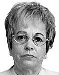 DOÑA MARCELINA GUTIÉRREZ SÁNCHEZ