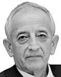 DON MANUEL ARENAL DIEGO