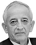 DON MANUEL ARENAL DIEGO