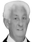 DON AVELINO ANTÓN DE LA ARADA