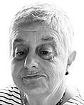 DOÑA FELICIANA LAZAGABASTER PANDO