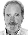 DON ROBERTO VÁZQUEZ LEMOS