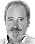 DON ROBERTO VÁZQUEZ LEMOS