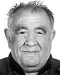 DON ANTONIO MARCOS MEDIAVILLA