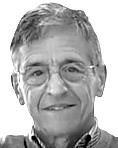 DON FRANCISCO MENG BERENGUER