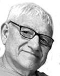 DON ROLANDO ALVAREZ BUSTAMANTE