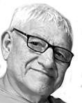 DON ROLANDO ALVAREZ BUSTAMANTE