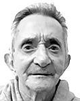 DON VALENTÍN ROMANOS LABRADOR