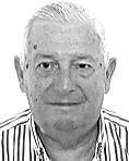 DON MANUEL ORTIZ RODRÍGUEZ