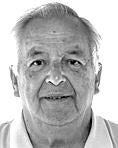 DON DONATO RUIZ TORRE