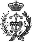 COLEGIO OFICIAL DE INGENIEROS TECNICOS