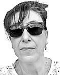 DOÑA MARÍA AMOR MURIEDAS GONZÁLEZ-POLA