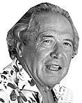 DON LEOPOLDO DE BENITO INGLADA