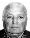 DON NORBERTO JIMÉNEZ GUTIÉRREZ