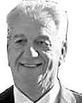 DON JOSÉ ANTONIO MENOCAL GUTIÉRREZ