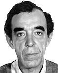 DON ALBERTO DEL CAMPO HERNÁNDEZ