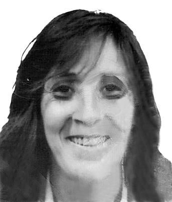 DOÑA YOLANDA TEJERO SAIZ