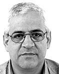 DON JERÓNIMO CAYÓN FERNÁNDEZ