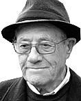 DON ALBERTO TORRE FERNÁNDEZ