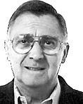 DON ENRIQUE MANTECÓN CALDERÓN