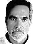 DON MIGUEL CATALINA GARCÍA
