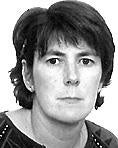DOÑA MARÍA EMILIA PÉREZ PORTILLA