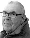 DON ESTANISLAO CAGIGAL MAZA