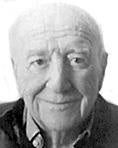 DON TEODORO GONZÁLEZ MARTÍNEZ