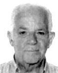 DON JOSÉ GARCÍA ALONSO