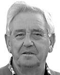 DON MANUEL LLATA CAMPO