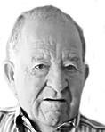 DON JOSÉ ANTONIO PEÓN PUENTE