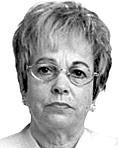 DOÑA MARCELINA GUTIÉRREZ SÁNCHEZ