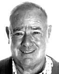 DON SEGUNDO JESÚS GARCÍA SECO
