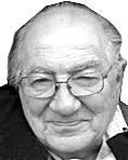 DON MARCELINO PÉREZ GARCÍA