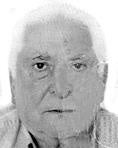 DON TOMÁS QUINTANA SIERRA