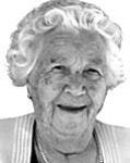 DOÑA PAULA VARONA GUTIÉRREZ