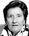 DOÑA MANUELA DE LA TORRE VIDAL