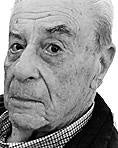 DON RAFAEL GUTIÉRREZ SOLANA