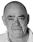 DON BENJAMÍN ARTECHE RODRÍGUEZ