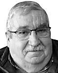 DON JOSÉ ANTONIO PERNÍA COLSA