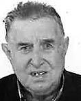 DON NICOMEDES VÁZQUEZ TORAÑO